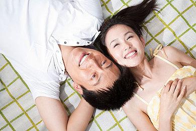 沙发合作新作《赶紧送走》发售 登陆PC与主机平台