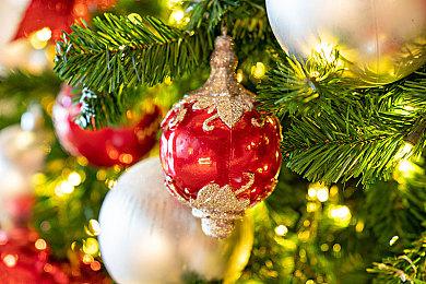 《冲突：混沌神器》开启预购 预告片展示新敌人